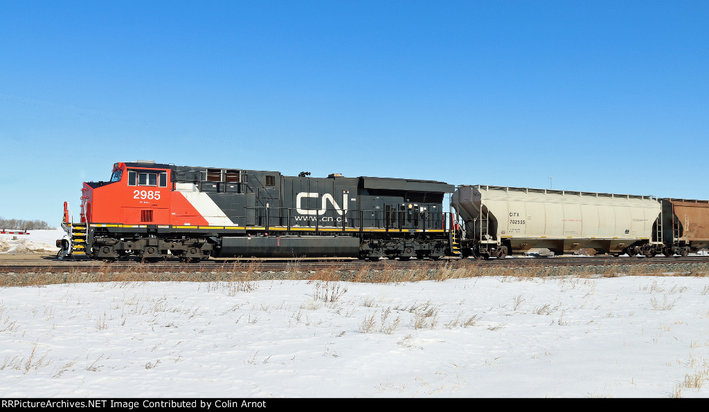 CN 2985